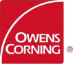 owens.jpg